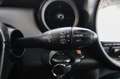 MINI Cooper D Clubman Chili/Pano/PDC/ Wit - thumbnail 20