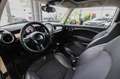 MINI Cooper D Clubman Chili/Pano/PDC/ Wit - thumbnail 10