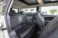MINI Cooper D Clubman Chili/Pano/PDC/ Wit - thumbnail 12