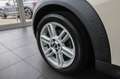 MINI Cooper D Clubman Chili/Pano/PDC/ Wit - thumbnail 31