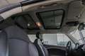 MINI Cooper D Clubman Chili/Pano/PDC/ Wit - thumbnail 34