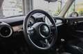 MINI Cooper D Clubman Chili/Pano/PDC/ Wit - thumbnail 16