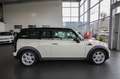 MINI Cooper D Clubman Chili/Pano/PDC/ Weiß - thumbnail 4