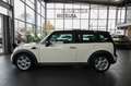 MINI Cooper D Clubman Chili/Pano/PDC/ Bianco - thumbnail 9