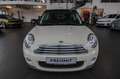 MINI Cooper D Clubman Chili/Pano/PDC/ Wit - thumbnail 2
