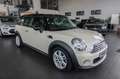 MINI Cooper D Clubman Chili/Pano/PDC/ Wit - thumbnail 3