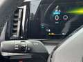 Renault Megane E-Tech Electric Grau - thumbnail 26