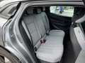 Renault Megane E-Tech Electric Grau - thumbnail 11