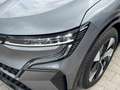 Renault Megane E-Tech Electric Gris - thumbnail 20