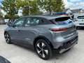 Renault Megane E-Tech Electric Grau - thumbnail 5