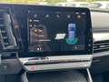 Renault Megane E-Tech Electric Grau - thumbnail 29