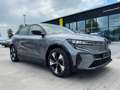 Renault Megane E-Tech Electric Grau - thumbnail 1