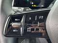 Renault Megane E-Tech Electric Grau - thumbnail 25