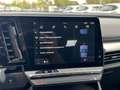 Renault Megane E-Tech Electric Grau - thumbnail 28