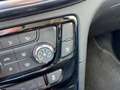Opel Mokka X X 1.4 T GPL Tech 140CV 4x2 Advance Wit - thumbnail 10