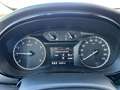 Opel Mokka X X 1.4 T GPL Tech 140CV 4x2 Advance Wit - thumbnail 11
