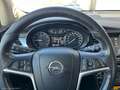 Opel Mokka X X 1.4 T GPL Tech 140CV 4x2 Advance Wit - thumbnail 12