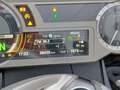 BMW K 1600 GTL Barna - thumbnail 1