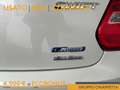 Suzuki Swift 1.2h top 4wd allgrip Bianco - thumbnail 6