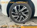 Suzuki Swift 1.2h top 4wd allgrip Bianco - thumbnail 5