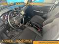 Suzuki Swift 1.2h top 4wd allgrip Bianco - thumbnail 9