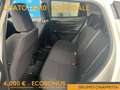 Suzuki Swift 1.2h top 4wd allgrip Bianco - thumbnail 11