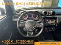 Suzuki Swift 1.2h top 4wd allgrip Bianco - thumbnail 12