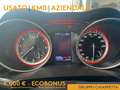 Suzuki Swift 1.2h top 4wd allgrip Bianco - thumbnail 7