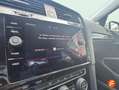 Volkswagen Golf 1.5 eTSI R-Line DSG 110kW Blanco - thumbnail 24