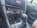 Volkswagen Golf 1.5 eTSI R-Line DSG 110kW Blanco - thumbnail 23
