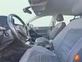 Volkswagen Golf 1.5 eTSI R-Line DSG 110kW Blanco - thumbnail 10