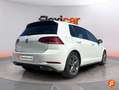 Volkswagen Golf 1.5 eTSI R-Line DSG 110kW Blanco - thumbnail 8