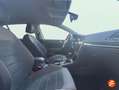 Volkswagen Golf 1.5 eTSI R-Line DSG 110kW Blanco - thumbnail 20