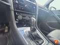 Volkswagen Golf 1.5 eTSI R-Line DSG 110kW Blanco - thumbnail 14