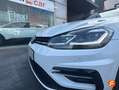 Volkswagen Golf 1.5 eTSI R-Line DSG 110kW Blanco - thumbnail 29
