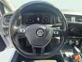 Volkswagen Golf 1.5 eTSI R-Line DSG 110kW Blanco - thumbnail 22