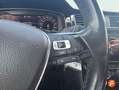 Volkswagen Golf 1.5 eTSI R-Line DSG 110kW Blanco - thumbnail 18