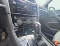 Volkswagen Golf 1.5 eTSI R-Line DSG 110kW Blanco - thumbnail 25