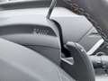 Citroen Grand C4 SpaceTourer 1.5 B-Hdi 131cv E6D EAT8 SHINE AUTOCARRO Bianco - thumbnail 9