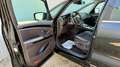 Renault Espace Intens ARBÖ Pickerl Neu 06.2027 Schwarz - thumbnail 7
