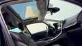 Renault Espace Intens ARBÖ Pickerl Neu 06.2027 Schwarz - thumbnail 14
