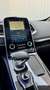 Renault Espace Intens ARBÖ Pickerl Neu 06.2027 Schwarz - thumbnail 12