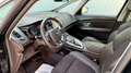 Renault Espace Intens ARBÖ Pickerl Neu 06.2027 Schwarz - thumbnail 9