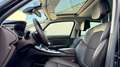 Renault Espace Intens ARBÖ Pickerl Neu 06.2027 Schwarz - thumbnail 10