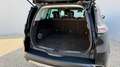 Renault Espace Intens ARBÖ Pickerl Neu 06.2027 Schwarz - thumbnail 20
