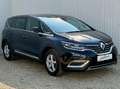 Renault Espace Intens ARBÖ Pickerl Neu 06.2027 Schwarz - thumbnail 1