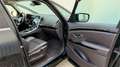 Renault Espace Intens ARBÖ Pickerl Neu 06.2027 Schwarz - thumbnail 16