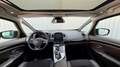 Renault Espace Intens ARBÖ Pickerl Neu 06.2027 Schwarz - thumbnail 11