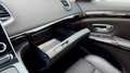 Renault Espace Intens ARBÖ Pickerl Neu 06.2027 Schwarz - thumbnail 13