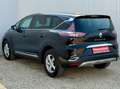 Renault Espace Intens ARBÖ Pickerl Neu 06.2027 Schwarz - thumbnail 4